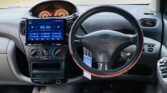 Toyota Funcargo 2003 for Sale in Dar es Salaam