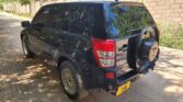 Buy Suzuki Escudo 2006 for Sale in Simiyu