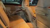For Sale Toyota Crown 2005 in Dar es Salaam