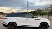 Price Land Rover Range Rover Velar 2022 for Sale in Dar es Salaam
