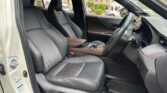 Toyota Harrier 2020 for Sale in Dar es Salaam