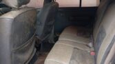 Toyota Land Cruiser Prado 1995 for Sale in Morogoro