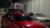 Bei ya Mazda Atenza 2016 Sokoni Dar es Salaam Tanzania