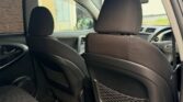 Magari Rav4 2009 lipo Dar es Salaam