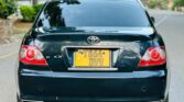 Toyota Mark X bei poa sokoni Mwanza Tanzania