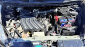 Buy Nissan Juke 2011 for Sale in Mwanza