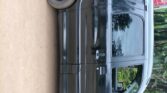 Price Of Daihatsu Hijet 2002 for Sale in Tanzania