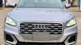 Used Audi Q2 2018 for Sale in Dar es Salaam