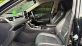 Magari Sokoni Toyota Rav4 ya Bei Poa 2020