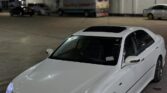 Toyota Crown bei poa sokoni Dar es Salaam Tanzania