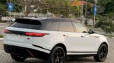 Buy Land Rover Range Rover Velar 2022 for Sale in Dar es Salaam