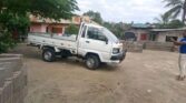 Used Toyota LiteAce Truck 1995 for Sale in Dar es Salaam
