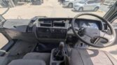 Price Of Mitsubishi Fuso 2000 for Sale in Tanzania