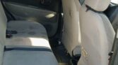 Buy Toyota Passo 2006 for Sale in Dar es Salaam