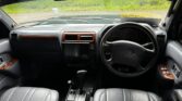 Price Toyota Land Cruiser Prado 2000 for Sale in Arusha