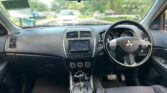 Buy Mitsubishi RVR 2010 for Sale in Dar es Salaam