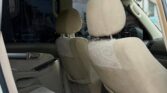 Magari Land Cruiser Prado 2006 lipo Dar es Salaam