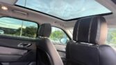 For Sale Land Rover Range Rover Velar 2022 in Dar es Salaam
