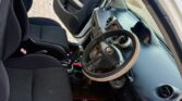 Price Toyota IST 2005 for Sale in Dar es Salaam