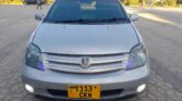 Used Toyota IST 2005 for Sale in Dodoma