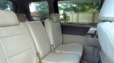 Toyota Noah 2009 Inauzwa Dar es Salaam Tanzania