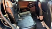 Used Toyota Vanguard 2008 for Sale in Mwanza
