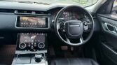 Used Land Rover Range Rover Velar 2022 for Sale in Dar es Salaam