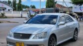 Toyota Crown 2005 for Sale in Dar es Salaam