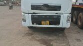 Price FAW J6P 2018 for Sale in Mbeya