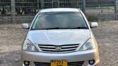 Toyota Allion 2005 for Sale in Dar es Salaam