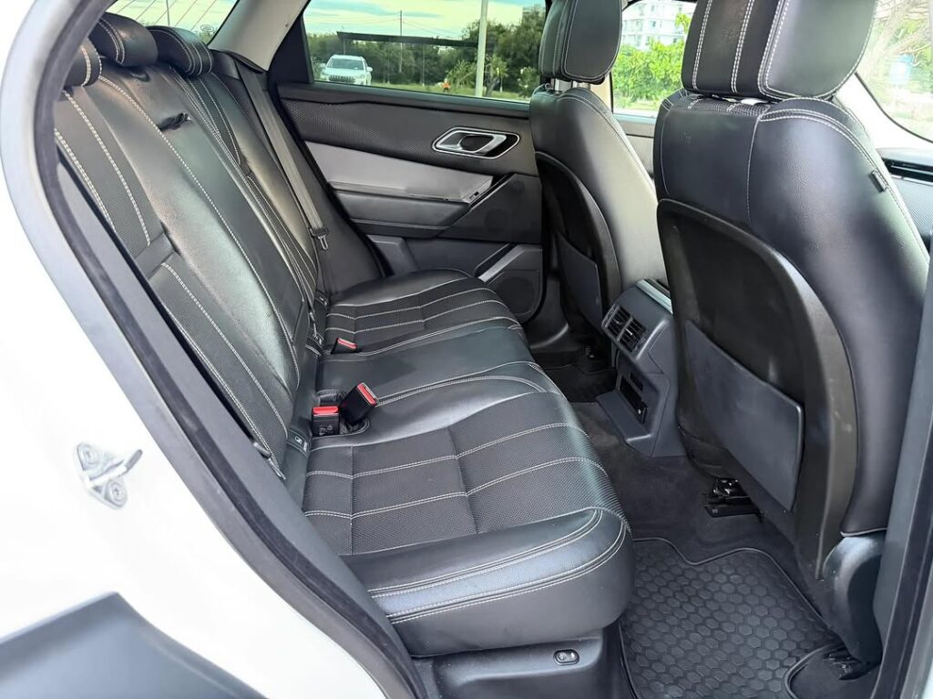 Price Land Rover Range Rover Velar 2022 for Sale in Dar es Salaam