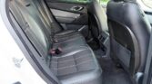 Magari Used Land Rover Range Rover Velar 2022 Dar es Salaam Tanzania