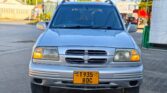 Price Suzuki Vitara 2000 for Sale in Dar es Salaam