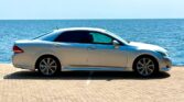 Buy Toyota Crown 2012 for Sale in Mwanza