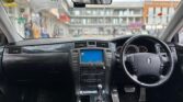 Bei ya Toyota Crown 2006 Sokoni Dar es Salaam Tanzania