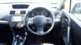 Subaru Forester 2012 for Sale in Dar es Salaam
