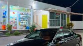 Used Toyota Crown 2009 for Sale in Dar es Salaam