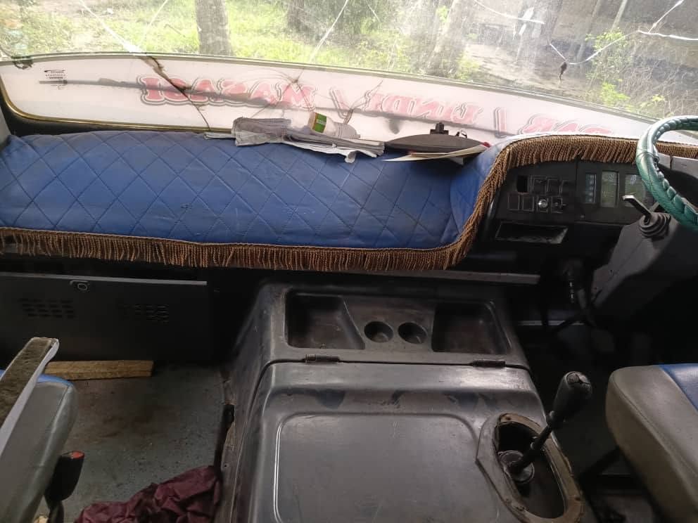 Tata bei poa sokoni Dar es Salaam Tanzania