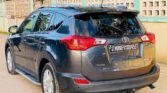 Buy Toyota Rav4 2014 for Sale in Dar es Salaam