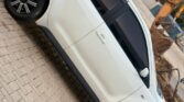Price Of Toyota IST 2005 for Sale in Tanzania
