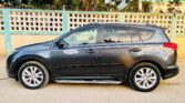 Toyota Rav4 2014 for Sale in Dar es Salaam