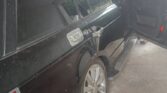 Magari Sokoni Range Rover ya Bei Poa 2004