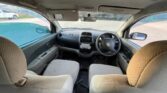 Price Of Toyota Passo 2006 for Sale in Tanzania