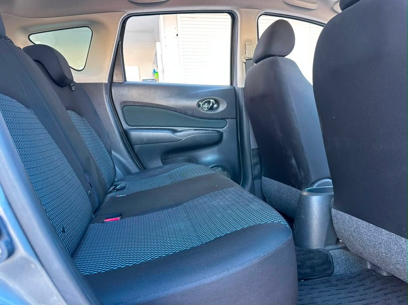 Buy Nissan Note 2013 for Sale in Dar es Salaam