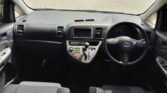 For Sale Toyota Wish 2007 in Dar es Salaam