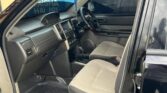 Nissan X-Trail 2006 for Sale in Dar es Salaam