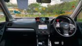 Price Subaru Forester 2014 for Sale in Dar es Salaam