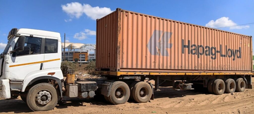 Buy FAW J6P 2018 for Sale in Mbeya