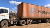 Buy FAW J6P 2018 for Sale in Mbeya