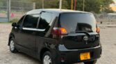 Price Toyota Porte 2008 for Sale in Dar es Salaam